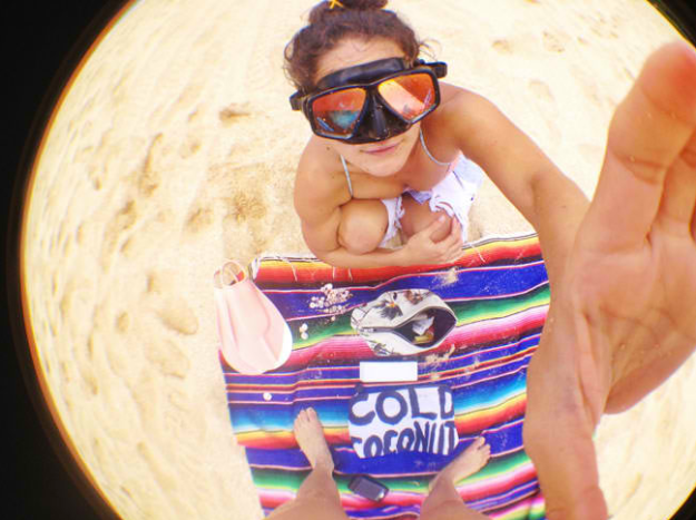 Capture d’écran 2013-05-13 à 20.38.08