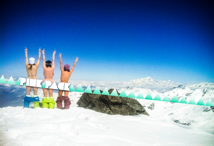 naked_on_top_final4_edit