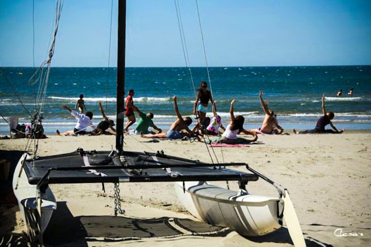 1017047_10201318988154169_695740756_n_edit