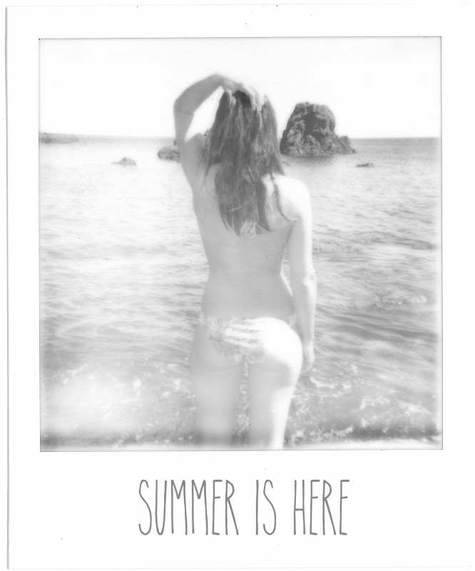 130525-plage Mag TRIAS_edit