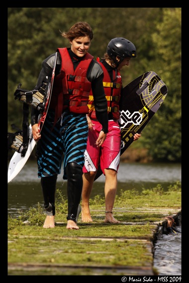 2009-09-12-MISS-2009-002