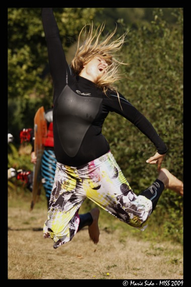 2009-09-12-MISS-2009-039