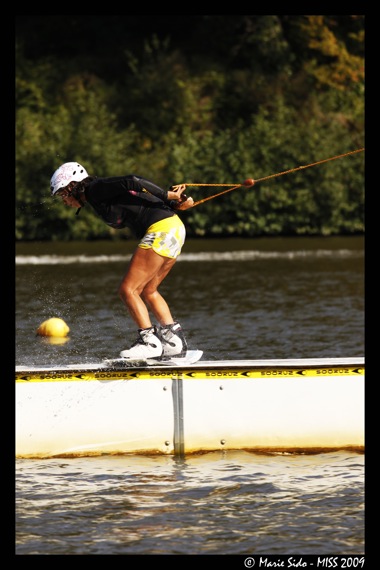 2009-09-12-MISS-2009-047