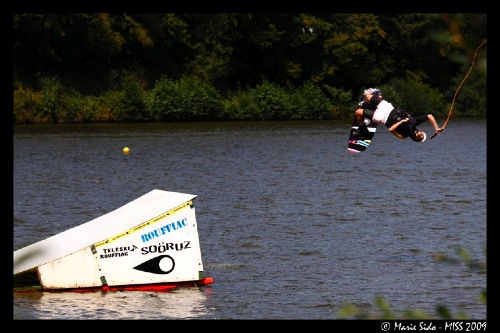 2009-09-12-MISS-2009-063