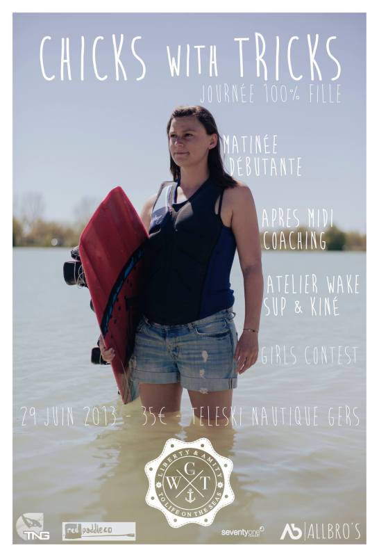 209266_10200994202715422_1392982991_o