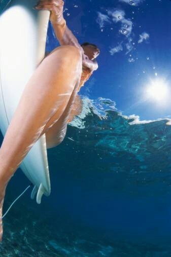 3d5e232f9b0c5583c1d5188bd746ef84