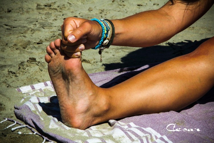 6 bis Yoga 222 copy_edit