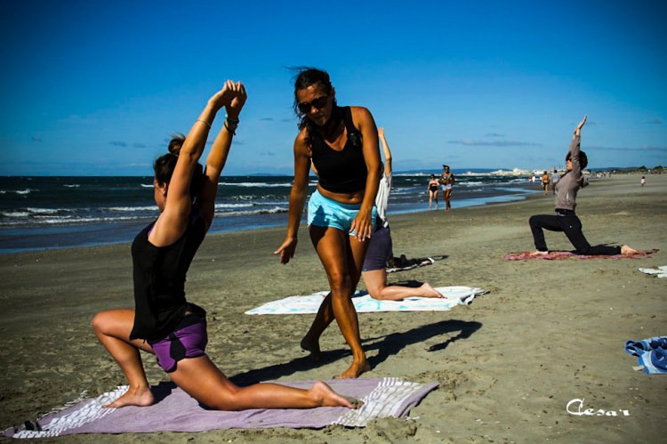 7 bisYoga 007 copy_edit