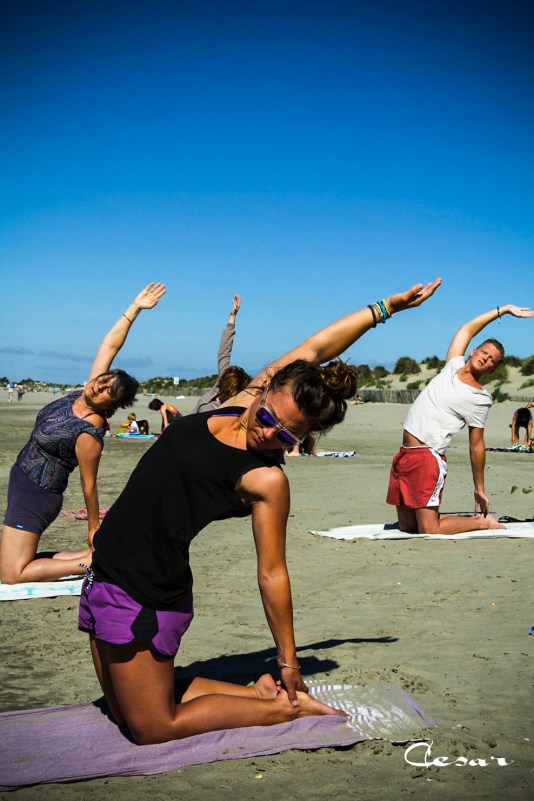 9 bisYoga 031 copy_edit