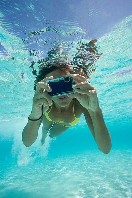 991882c68bb904edc943705d1bed5451