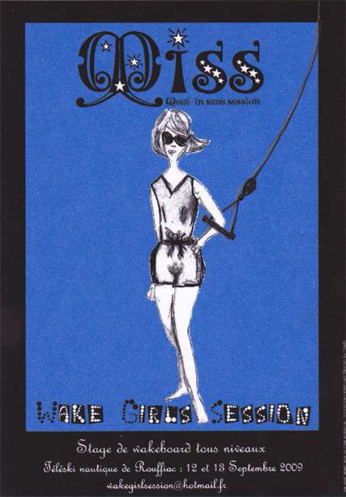 Microsoft Word - Affiche MISS09