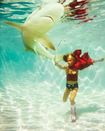 c149c4ef5f1451010d208644ac5f9c3f