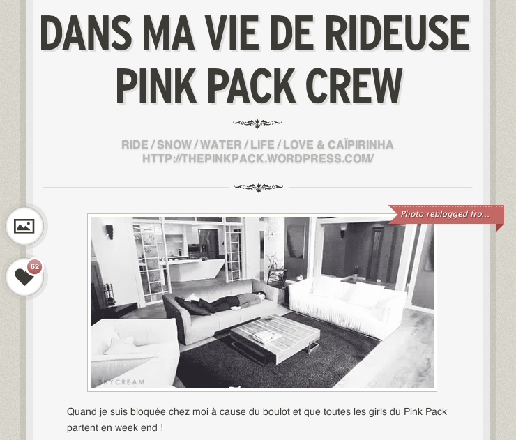 Capture d’écran 2013-06-01 à 17.45.44