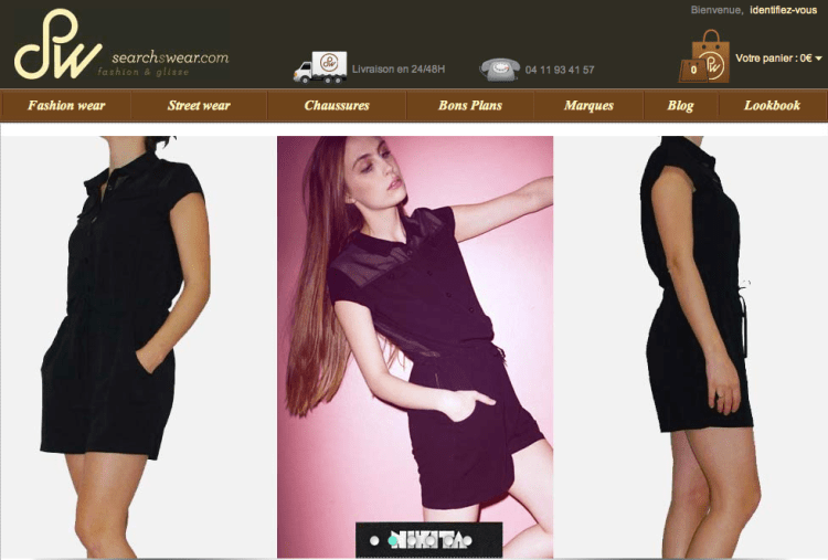 Capture d’écran 2013-06-04 à 19.17.06