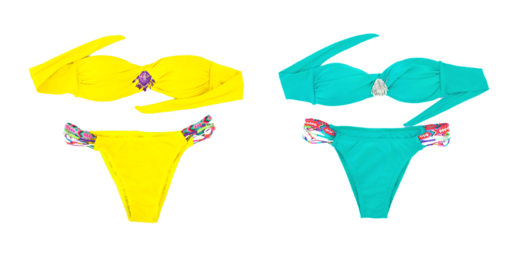 Capture d’écran 2013-06-07 à 13.23.08