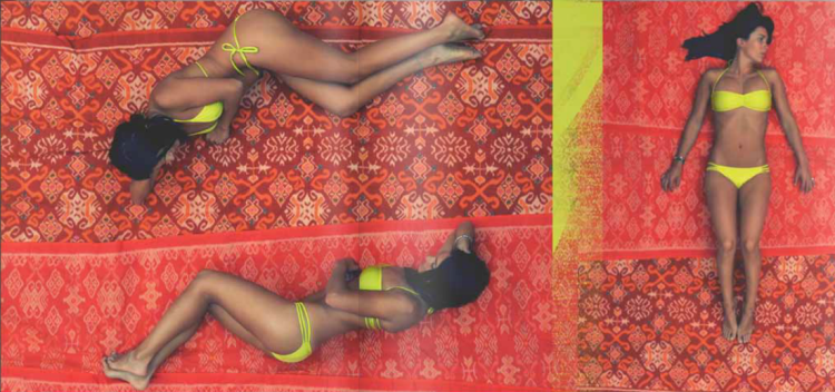 Capture d’écran 2013-06-12 à 13.10.13