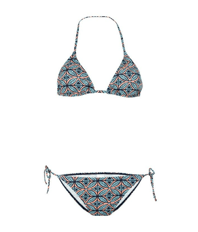 Capture d’écran 2013-06-12 à 13.26.17