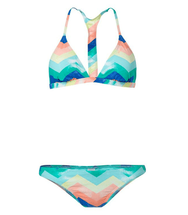 Capture d’écran 2013-06-12 à 13.52.10