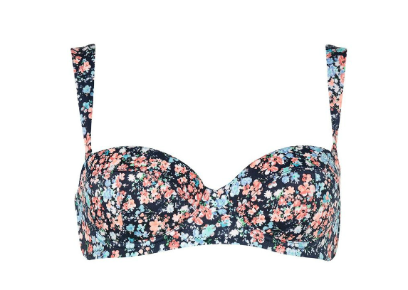 Capture d’écran 2013-06-12 à 13.53.25