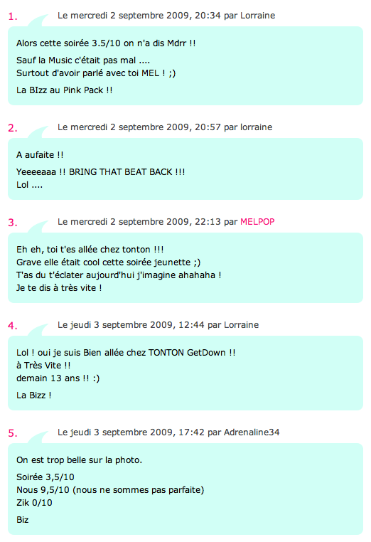 Capture d’écran 2013-06-20 à 11.48.52