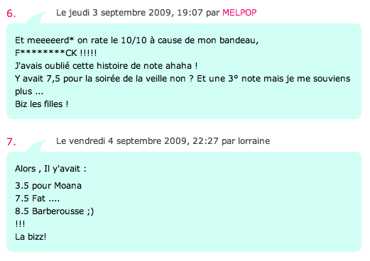 Capture d’écran 2013-06-20 à 11.49.06