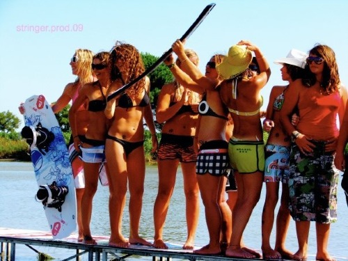 chicknwake_by_pinkpack