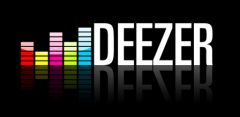 deezer_s