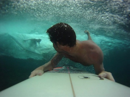 e5dbb1abc5dd63753034d97c6d28dd70