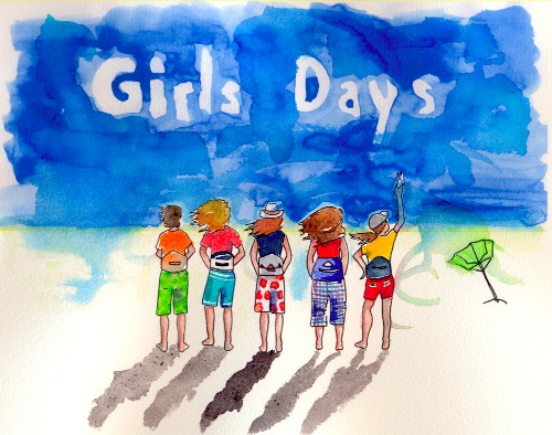 girlsdays_-_500px