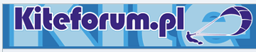 kiteforumpl