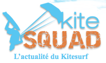 kitesquad