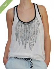 nikita-hoki-top-fashion-and-chic