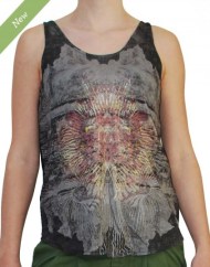 nikita-selekzion-ivy-top-sexy-1