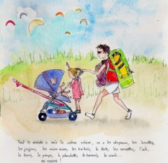 on-arrive-les-kites_s