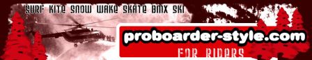 proboarder_m
