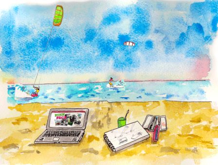 rencontre-cdille-pink-pack-700_m