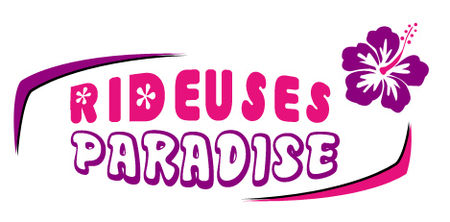 rideuses_paradise