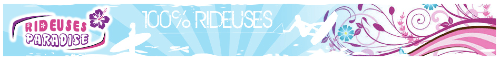 rideuses_paradise_banniere