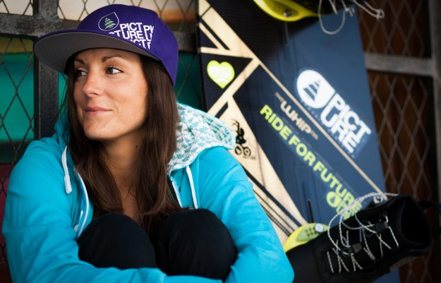 ShootFrancePicture_24