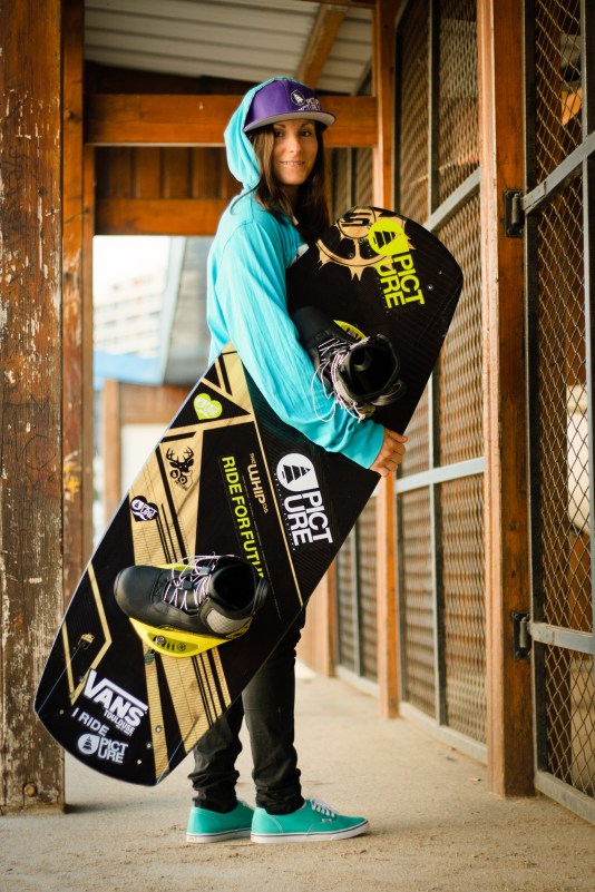 ShootFrancePicture_28-2