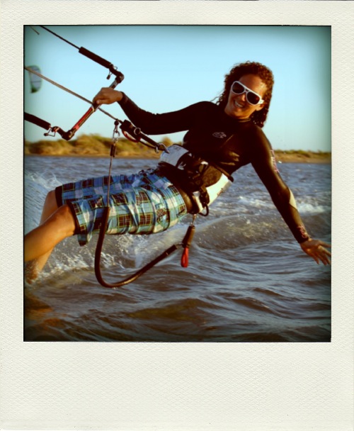 smithclem-pola_-_copie