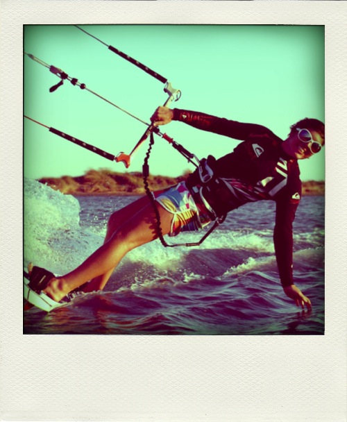 smithmath-pola_-_copie