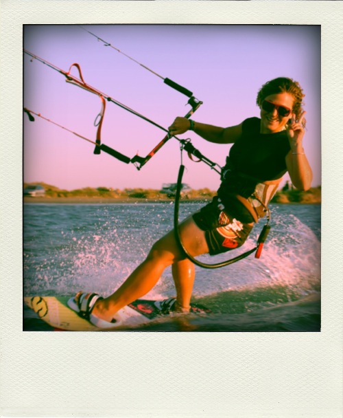 smithmel-pola_-_copie