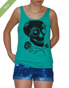 volcom-v-back-tank-casual-