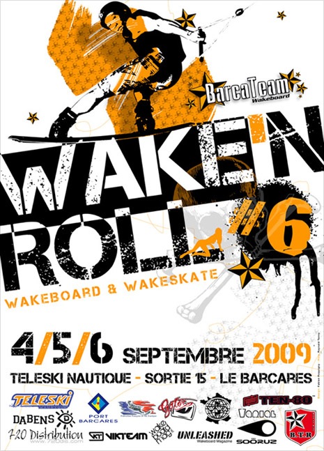 WakeNRoll09