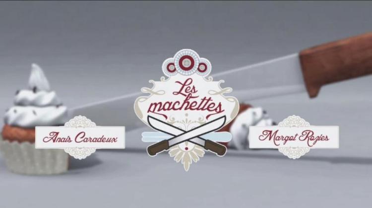 web-serie-les-machettes-avec-anais-caradeux