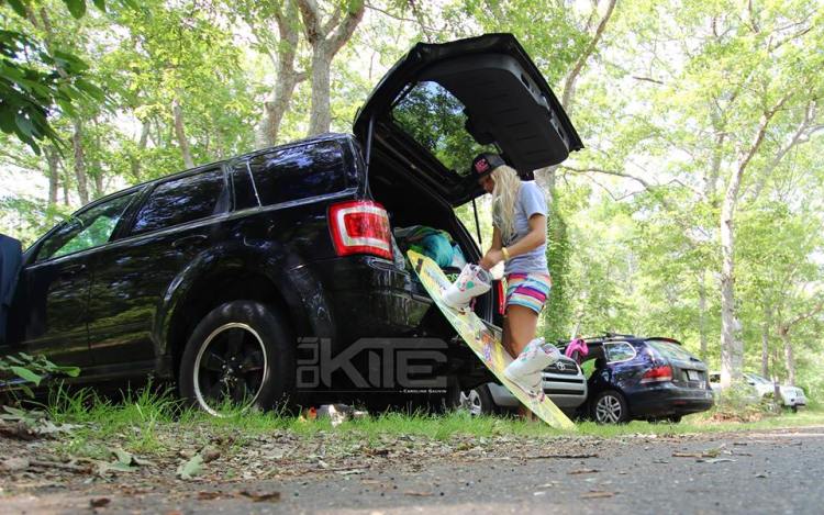 1057736_10151751713653343_1152034237_n