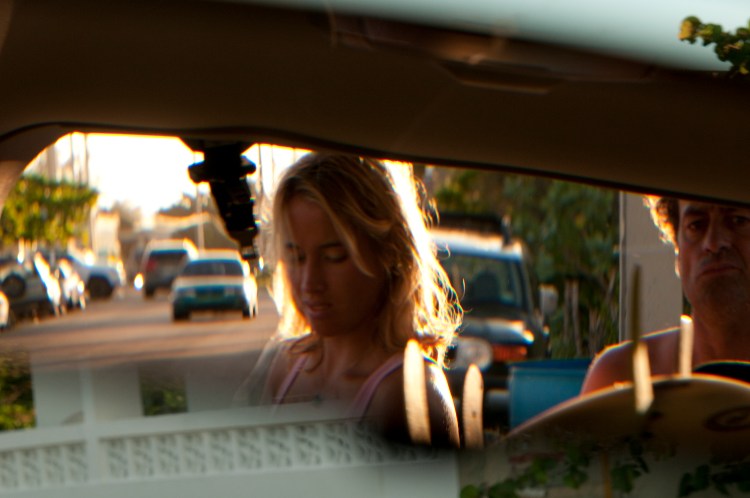 1335368246_3970__DSC5236LeeAnnRabegac