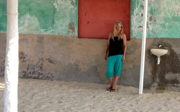 312957_10150484717508343_1628270569_n