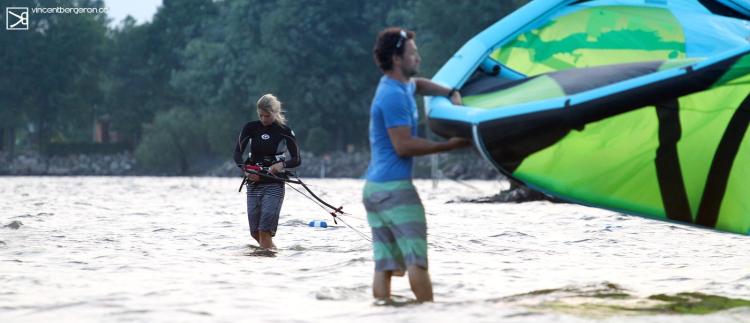 469695_10151041232512533_1563734084_o